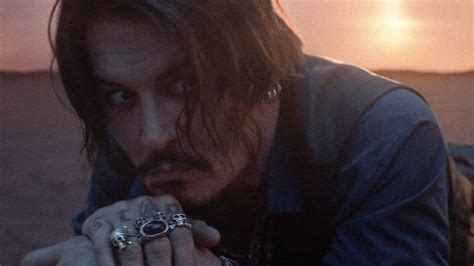 how much does dior pay johnny depp|Johnny Depp Dior unstoppable.